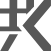 Logo Kyoso
